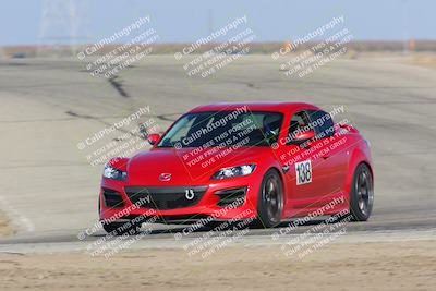 media/Nov-25-2022-Speed SF (Fri) [[c7f1c662e0]]/Speed SF Challenge/Outside Grapevine/